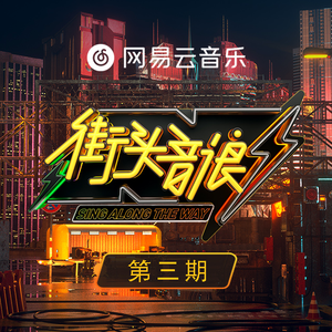 男人裸j照🔞无遮挡男
