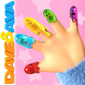 男人裸j照🔞无遮挡男
