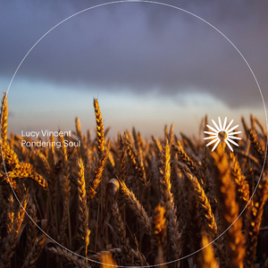 男人裸j照🔞无遮挡男
