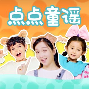 男人裸j照🔞无遮挡男
