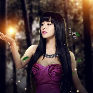 男人裸j照🔞无遮挡男
