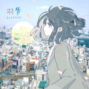 男人裸j照🔞无遮挡男
