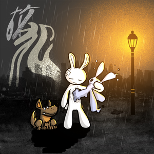 男人裸j照🔞无遮挡男
