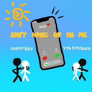 男人裸j照🔞无遮挡男
