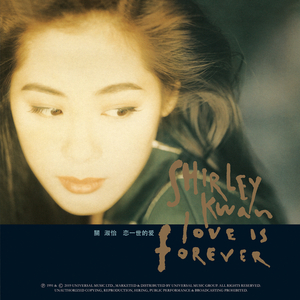 男人裸j照🔞无遮挡男
