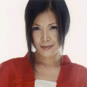 男人裸j照🔞无遮挡男
