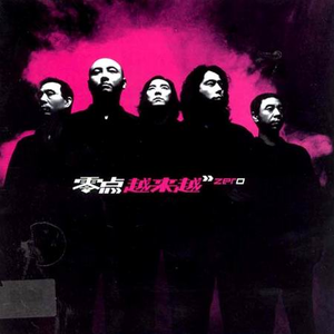 男人裸j照🔞无遮挡男
