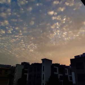 男人裸j照🔞无遮挡男
