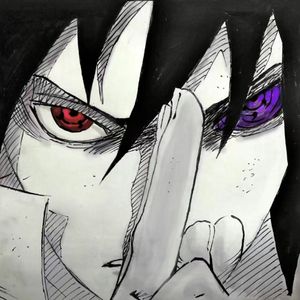 男人裸j照🔞无遮挡男
