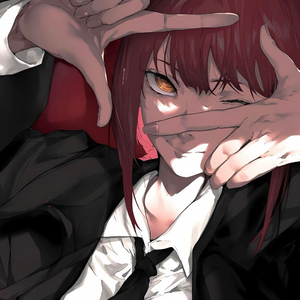 男人裸j照🔞无遮挡男
