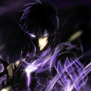 男人裸j照🔞无遮挡男
