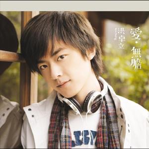 男人裸j照🔞无遮挡男
