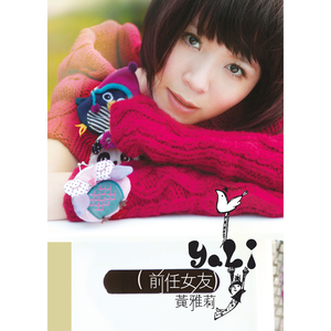 男人裸j照🔞无遮挡男
