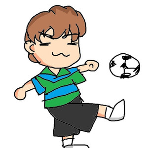 男人裸j照🔞无遮挡男
