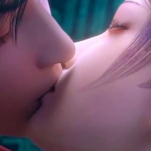 男人裸j照🔞无遮挡男
