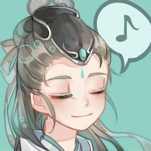 男人裸j照🔞无遮挡男
