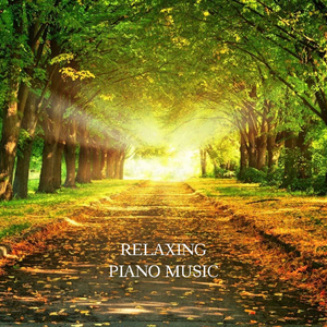 男人裸j照🔞无遮挡男
