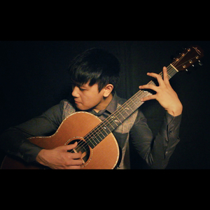 男人裸j照🔞无遮挡男
