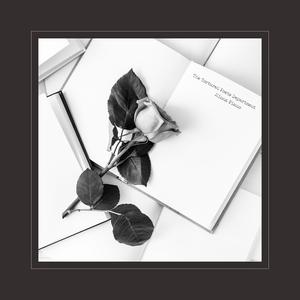 男人裸j照🔞无遮挡男
