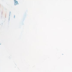 男人裸j照🔞无遮挡男
