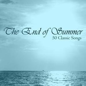 男人裸j照🔞无遮挡男
