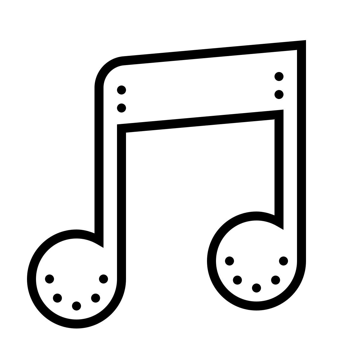 原声制作网声动屋
